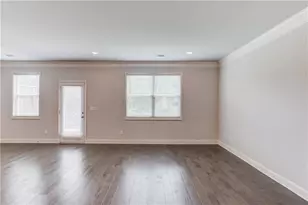 2005 Hamilton Creek Pkwy, Dacula, GA 30019 - Photo 11