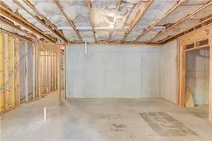 2005 Hamilton Creek Pkwy, Dacula, GA 30019 - Photo 31