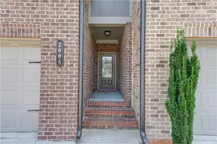 2005 Hamilton Creek Pkwy, Dacula, GA 30019 - Photo 3