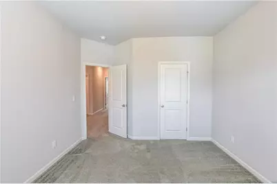 2005 Hamilton Creek Parkway, Dacula, GA 30019 - Photo 25