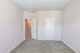 2005 Hamilton Creek Pkwy, Dacula, GA 30019 - Photo 25