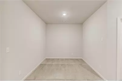 2005 Hamilton Creek Parkway, Dacula, GA 30019 - Photo 17