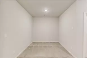 2005 Hamilton Creek Pkwy, Dacula, GA 30019 - Photo 17