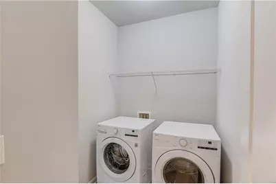 2005 Hamilton Creek Parkway, Dacula, GA 30019 - Photo 29