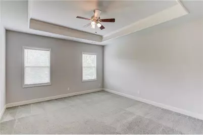 2005 Hamilton Creek Parkway, Dacula, GA 30019 - Photo 19