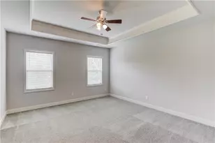 2005 Hamilton Creek Pkwy, Dacula, GA 30019 - Photo 19