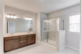 2005 Hamilton Creek Pkwy, Dacula, GA 30019 - Photo 21