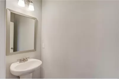 2005 Hamilton Creek Parkway, Dacula, GA 30019 - Photo 15