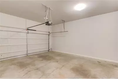 2005 Hamilton Creek Parkway, Dacula, GA 30019 - Photo 33