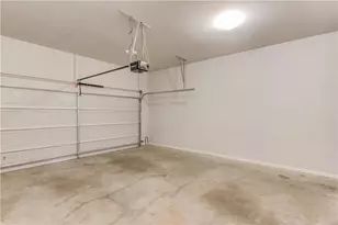 2005 Hamilton Creek Pkwy, Dacula, GA 30019 - Photo 33