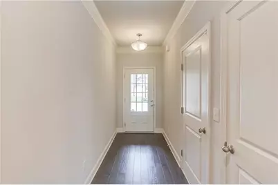 2005 Hamilton Creek Parkway, Dacula, GA 30019 - Photo 5