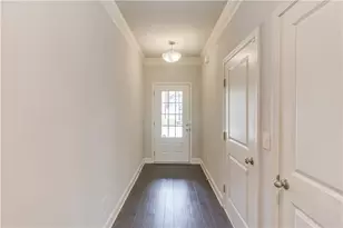 2005 Hamilton Creek Pkwy, Dacula, GA 30019 - Photo 5