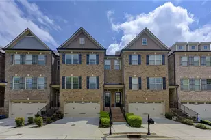 5934 Norfolk ChaseRoad, Peachtree Corners, GA 30092 - Photo 37