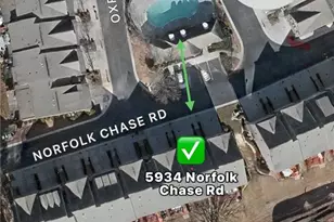 5934 Norfolk ChaseRoad, Peachtree Corners, GA 30092 - Photo 41