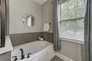 5934 Norfolk ChaseRoad, Peachtree Corners, GA 30092 - Photo 23