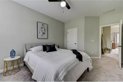 5934 Norfolk Chase Road, Peachtree Corners, GA 30092 - Photo 25