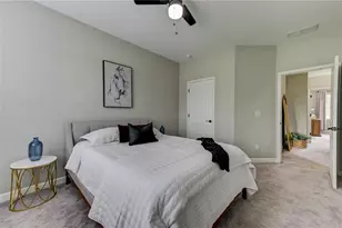 5934 Norfolk ChaseRoad, Peachtree Corners, GA 30092 - Photo 25