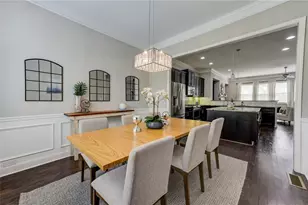 5934 Norfolk ChaseRoad, Peachtree Corners, GA 30092 - Photo 5