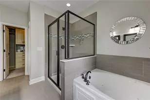 5934 Norfolk ChaseRoad, Peachtree Corners, GA 30092 - Photo 21