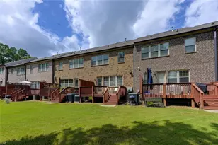 5934 Norfolk ChaseRoad, Peachtree Corners, GA 30092 - Photo 39