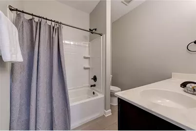 5934 Norfolk Chase Road, Peachtree Corners, GA 30092 - Photo 29