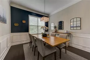 5934 Norfolk ChaseRoad, Peachtree Corners, GA 30092 - Photo 3