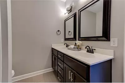 5934 Norfolk Chase Road, Peachtree Corners, GA 30092 - Photo 27