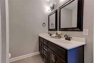 5934 Norfolk ChaseRoad, Peachtree Corners, GA 30092 - Photo 27