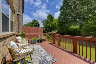 5934 Norfolk ChaseRoad, Peachtree Corners, GA 30092 - Photo 35