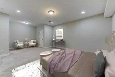 5934 Norfolk Chase Road, Peachtree Corners, GA 30092 - Photo 31