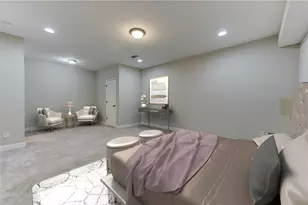 5934 Norfolk ChaseRoad, Peachtree Corners, GA 30092 - Photo 31