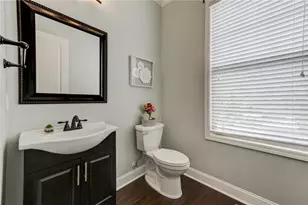 5934 Norfolk ChaseRoad, Peachtree Corners, GA 30092 - Photo 13