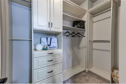 5934 Norfolk Chase Road, Peachtree Corners, GA 30092 - Photo 19