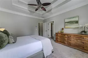 5934 Norfolk ChaseRoad, Peachtree Corners, GA 30092 - Photo 17