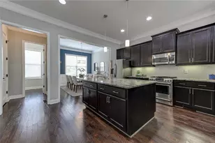 5934 Norfolk ChaseRoad, Peachtree Corners, GA 30092 - Photo 7