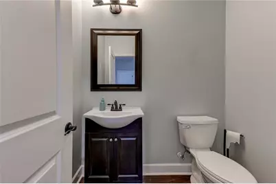 5934 Norfolk Chase Road, Peachtree Corners, GA 30092 - Photo 33