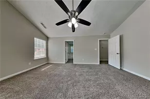 2479 Heatherton Ct, Dacula, GA 30019 - Photo 9