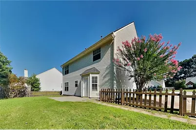 2479 Heatherton Court, Dacula, GA 30019 - Photo 17