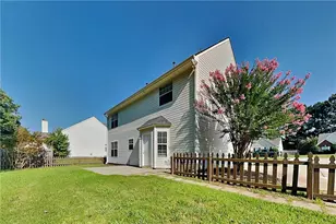 2479 Heatherton Ct, Dacula, GA 30019 - Photo 17