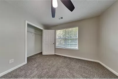 2479 Heatherton Court, Dacula, GA 30019 - Photo 13