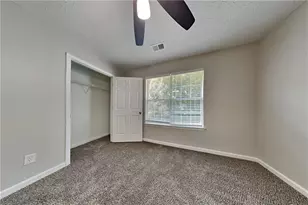 2479 Heatherton Ct, Dacula, GA 30019 - Photo 13