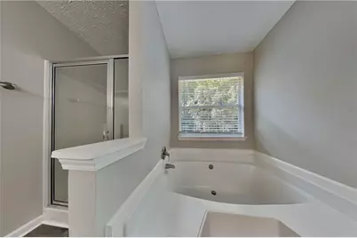 2479 Heatherton Court, Dacula, GA 30019 - Photo 11