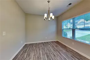 354 Hawthorn Dr, Dallas, GA 30132 - Photo 7