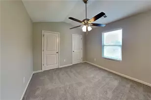 354 Hawthorn Dr, Dallas, GA 30132 - Photo 17