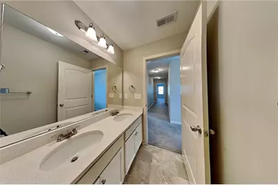 354 Hawthorn Drive, Dallas, GA 30132 - Photo 19