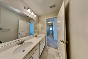 354 Hawthorn Dr, Dallas, GA 30132 - Photo 19