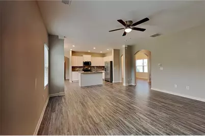 354 Hawthorn Drive, Dallas, GA 30132 - Photo 3