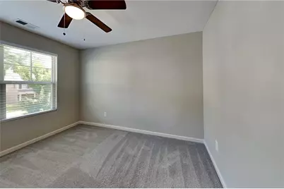 354 Hawthorn Drive, Dallas, GA 30132 - Photo 13