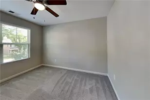 354 Hawthorn Dr, Dallas, GA 30132 - Photo 13