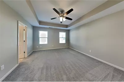 354 Hawthorn Drive, Dallas, GA 30132 - Photo 9